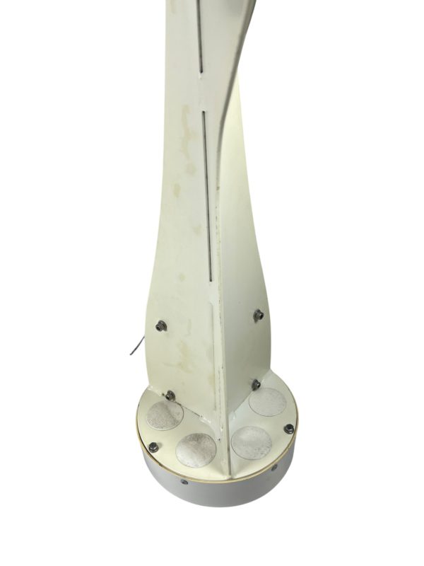 leading-edge-le-300-wind-turbine-chassis-chassis-only-for-parts-brandon-y-20250718-133051-572883