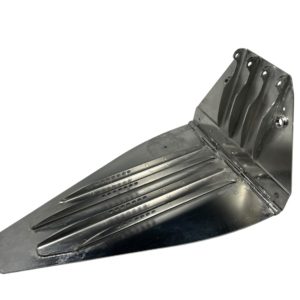 lenco-15050-101-high-performance-trim-tab-l-21in-x-w-14in-1-trim-tab-only-brandon-y-20250707-125646-484000
