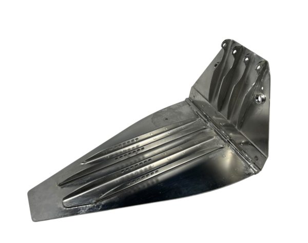 lenco-15050-101-high-performance-trim-tab-l-21in-x-w-14in-1-trim-tab-only-brandon-y-20250707-125646-484000