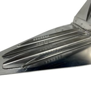 lenco-15050-101-high-performance-trim-tab-l-21in-x-w-14in-1-trim-tab-only-brandon-y-20250707-125713-493239