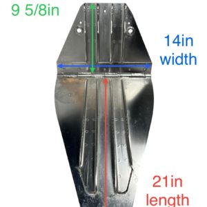 lenco-15050-101-high-performance-trim-tab-l-21in-x-w-14in-1-trim-tab-only-brandon-y-20250707-125717-471158