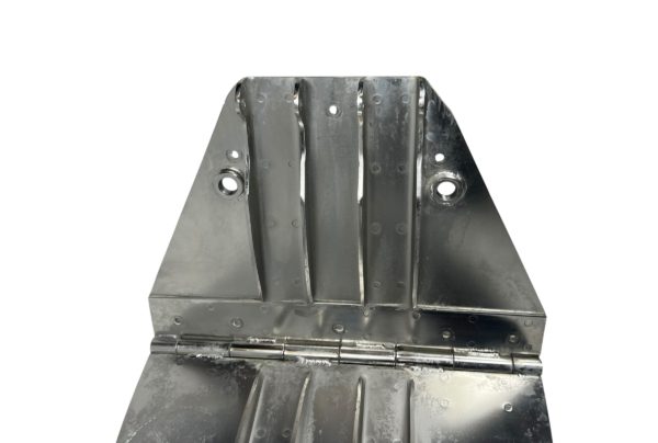 lenco-15050-101-high-performance-trim-tab-l-21in-x-w-14in-1-trim-tab-only-brandon-y-20250707-125720-887137