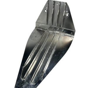 lenco-15050-101-high-performance-trim-tab-l-21in-x-w-14in-1-trim-tab-only-brandon-y-20250707-125724-205014