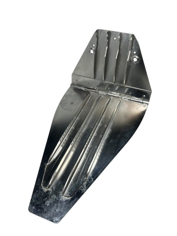 lenco-15050-101-high-performance-trim-tab-l-21in-x-w-14in-1-trim-tab-only-brandon-y-20250707-125724-205014