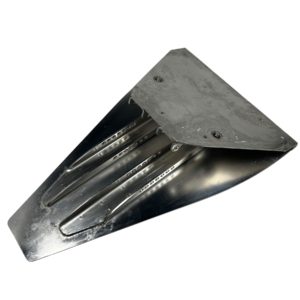 lenco-15050-101-high-performance-trim-tab-l-21in-x-w-14in-1-trim-tab-only-brandon-y-20250707-125727-848560