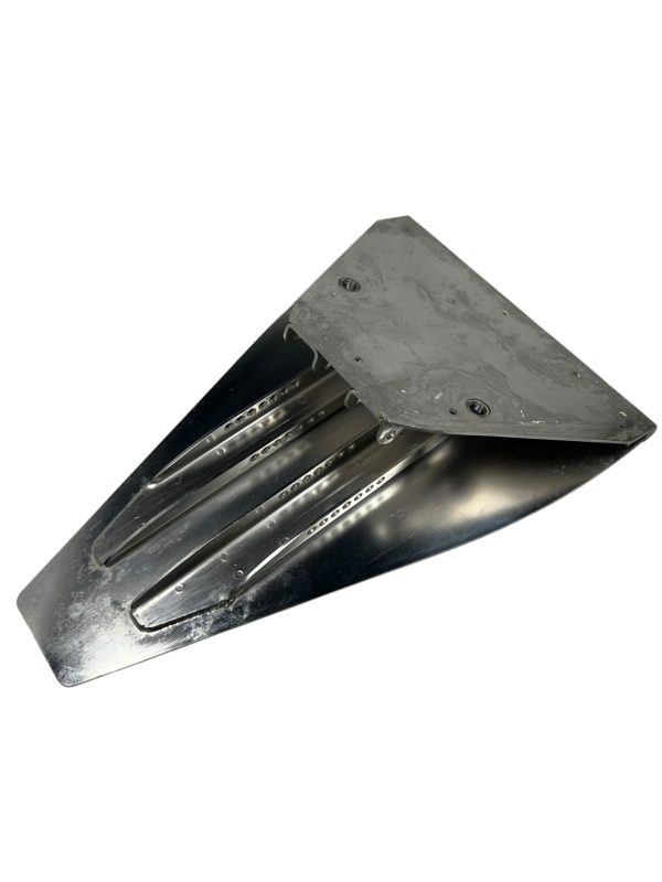 lenco-15050-101-high-performance-trim-tab-l-21in-x-w-14in-1-trim-tab-only-brandon-y-20250707-125727-848560