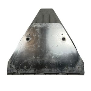 lenco-15050-101-high-performance-trim-tab-l-21in-x-w-14in-1-trim-tab-only-brandon-y-20250707-125731-158184