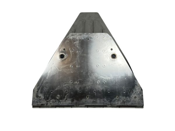 lenco-15050-101-high-performance-trim-tab-l-21in-x-w-14in-1-trim-tab-only-brandon-y-20250707-125731-158184