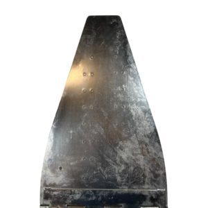 lenco-15050-101-high-performance-trim-tab-l-21in-x-w-14in-1-trim-tab-only-brandon-y-20250707-125734-485795