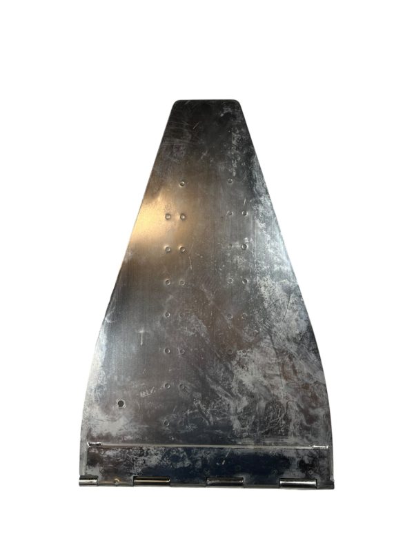 lenco-15050-101-high-performance-trim-tab-l-21in-x-w-14in-1-trim-tab-only-brandon-y-20250707-125734-485795