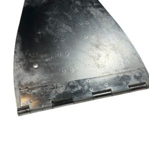 lenco-15050-101-high-performance-trim-tab-l-21in-x-w-14in-1-trim-tab-only-brandon-y-20250707-125738-132899