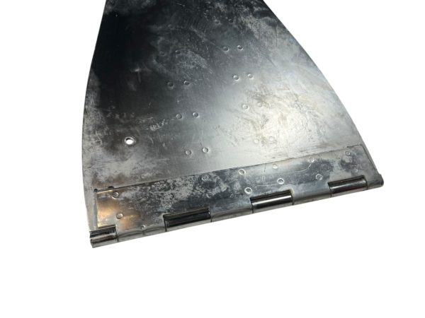 lenco-15050-101-high-performance-trim-tab-l-21in-x-w-14in-1-trim-tab-only-brandon-y-20250707-125738-132899