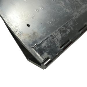 lenco-15050-101-high-performance-trim-tab-l-21in-x-w-14in-1-trim-tab-only-brandon-y-20250707-125741-491880