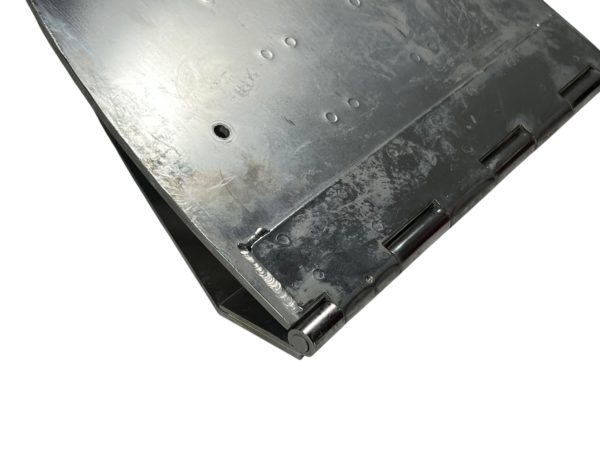 lenco-15050-101-high-performance-trim-tab-l-21in-x-w-14in-1-trim-tab-only-brandon-y-20250707-125741-491880