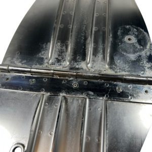 lenco-15050-101-high-performance-trim-tab-l-21in-x-w-14in-1-trim-tab-only-brandon-y-20250707-125744-796850