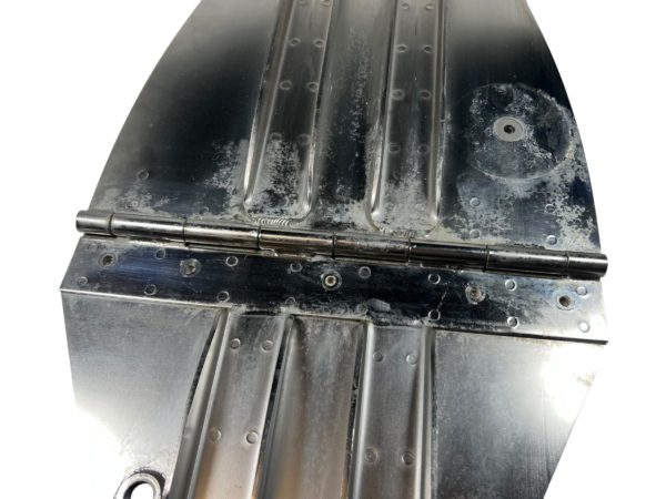 lenco-15050-101-high-performance-trim-tab-l-21in-x-w-14in-1-trim-tab-only-brandon-y-20250707-125744-796850
