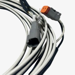 lenco-30142-201-actuator-extension-harness-cable-26-ft-felix-ommo33069-20250714-152647-510314