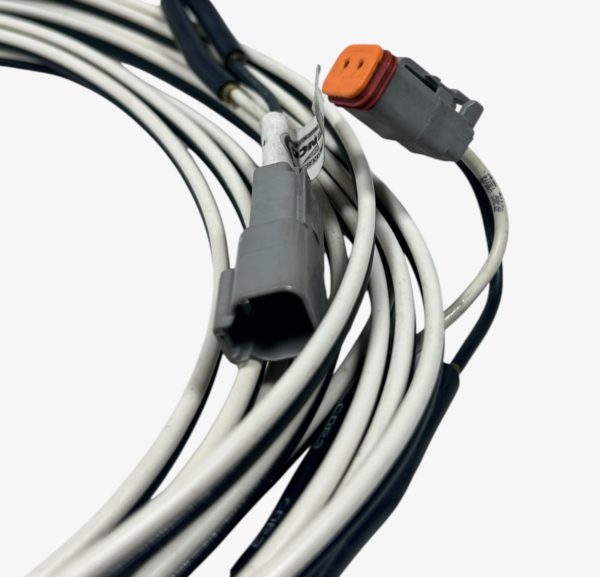 lenco-30142-201-actuator-extension-harness-cable-26-ft-felix-ommo33069-20250714-152647-510314