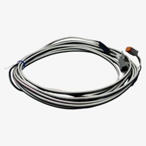 lenco-30142-201-actuator-extension-harness-cable-26-ft-felix-ommo33069-20250714-152650-320342