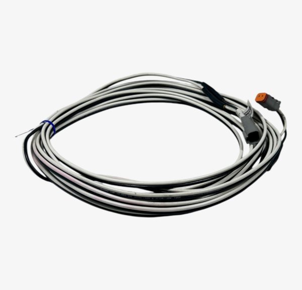 lenco-30142-201-actuator-extension-harness-cable-26-ft-felix-ommo33069-20250714-152650-320342