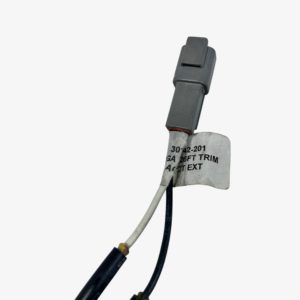 lenco-30142-201-actuator-extension-harness-cable-26-ft-felix-ommo33069-20250714-152653-285184