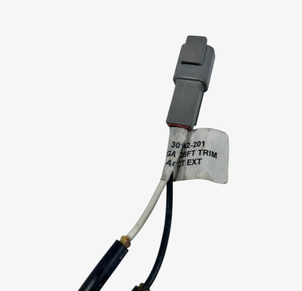 lenco-30142-201-actuator-extension-harness-cable-26-ft-felix-ommo33069-20250714-152653-285184