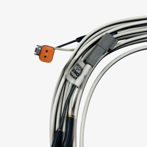 lenco-30142-201-actuator-extension-harness-cable-26-ft-felix-ommo33069-20250714-152655-929145