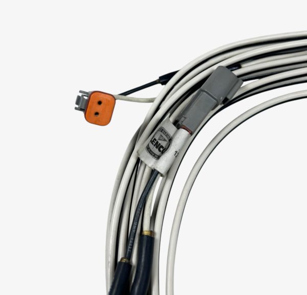 lenco-30142-201-actuator-extension-harness-cable-26-ft-felix-ommo33069-20250714-152655-929145