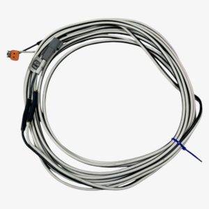 lenco-30142-201-actuator-extension-harness-cable-26-ft-felix-ommo33069-20250714-152658-688946
