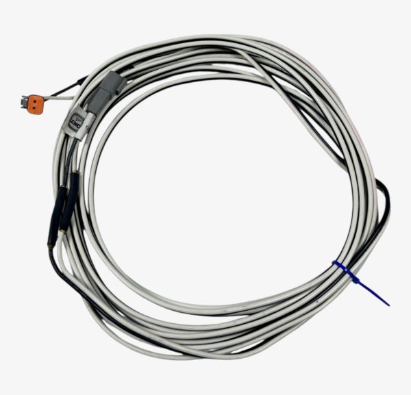 lenco-30142-201-actuator-extension-harness-cable-26-ft-felix-ommo33069-20250714-152658-688946