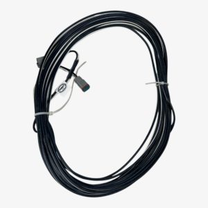 lenco-30142-202-actuator-extension-harness-cable-32-ft-felix-ommo33069-20250714-161445-504670