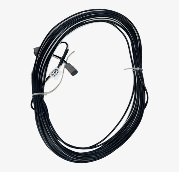 lenco-30142-202-actuator-extension-harness-cable-32-ft-felix-ommo33069-20250714-161445-504670