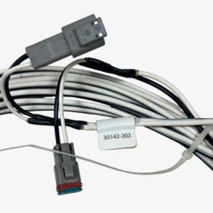 lenco-30142-202-actuator-extension-harness-cable-32-ft-felix-ommo33069-20250714-161448-293656