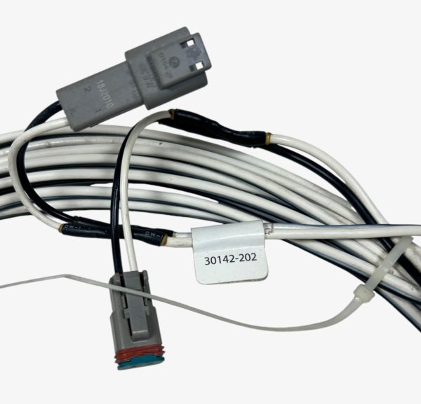 lenco-30142-202-actuator-extension-harness-cable-32-ft-felix-ommo33069-20250714-161448-293656