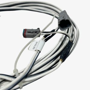 lenco-30142-202-actuator-extension-harness-cable-32-ft-felix-ommo33069-20250714-161451-143489