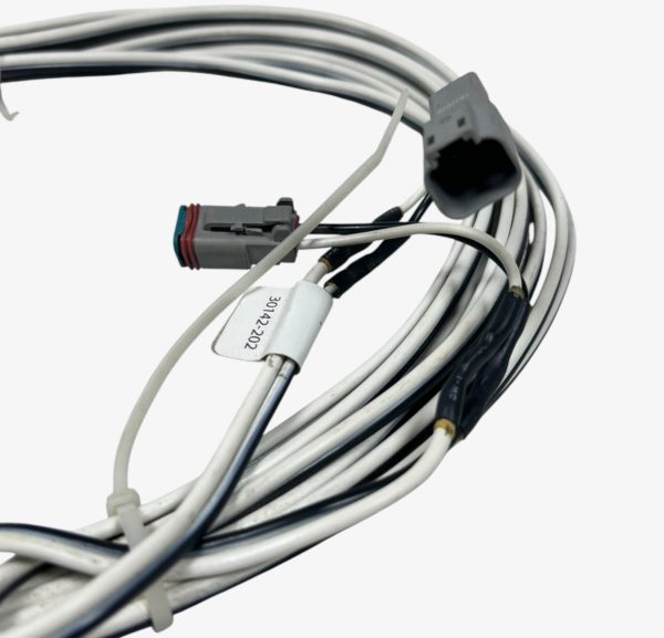 lenco-30142-202-actuator-extension-harness-cable-32-ft-felix-ommo33069-20250714-161451-143489