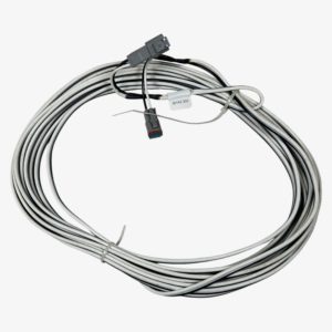 lenco-30142-202-actuator-extension-harness-cable-32-ft-felix-ommo33069-20250714-161454-225938