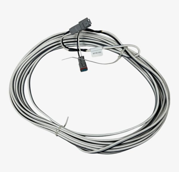 lenco-30142-202-actuator-extension-harness-cable-32-ft-felix-ommo33069-20250714-161454-225938
