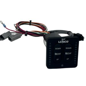 lenco-30321-001-123-led-trim-tab-control-2-25-stroke-length-single-ram-oem-brandon-y-20250711-123440-235240