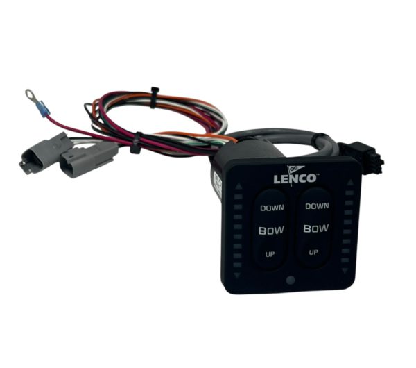 lenco-30321-001-123-led-trim-tab-control-2-25-stroke-length-single-ram-oem-brandon-y-20250711-123440-235240