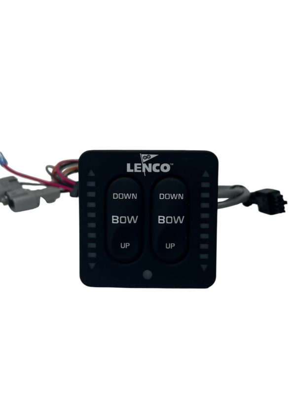 lenco-30321-001-123-led-trim-tab-control-2-25-stroke-length-single-ram-oem-brandon-y-20250711-123443-990916