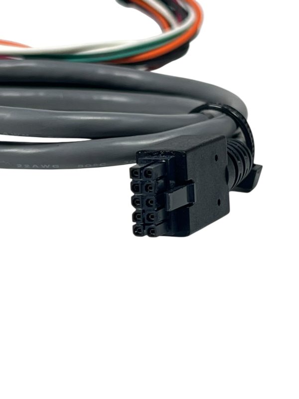 lenco-30321-001-123-led-trim-tab-control-2-25-stroke-length-single-ram-oem-brandon-y-20250711-123447-623546