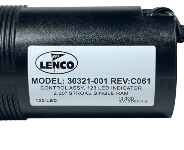 lenco-30321-001-123-led-trim-tab-control-2-25-stroke-length-single-ram-oem-brandon-y-20250711-123451-500111
