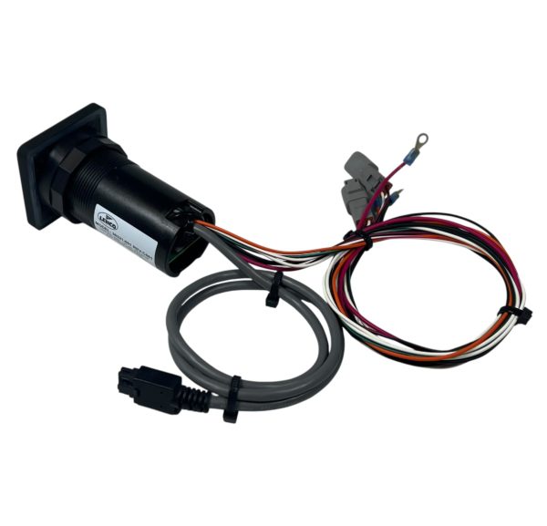 lenco-30321-001-123-led-trim-tab-control-2-25-stroke-length-single-ram-oem-brandon-y-20250711-123455-259021