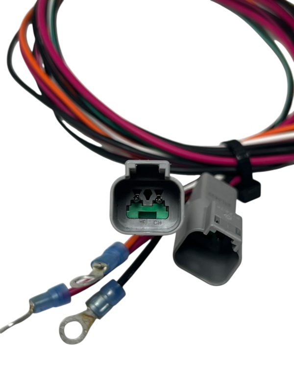 lenco-30321-001-123-led-trim-tab-control-2-25-stroke-length-single-ram-oem-brandon-y-20250711-123458-972456