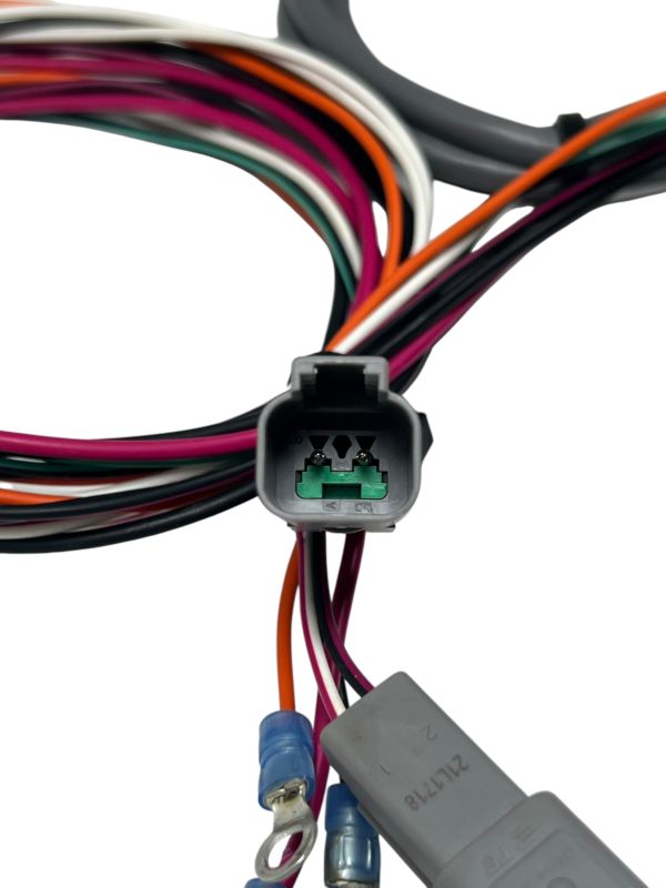 lenco-30321-001-123-led-trim-tab-control-2-25-stroke-length-single-ram-oem-brandon-y-20250711-123503-89963