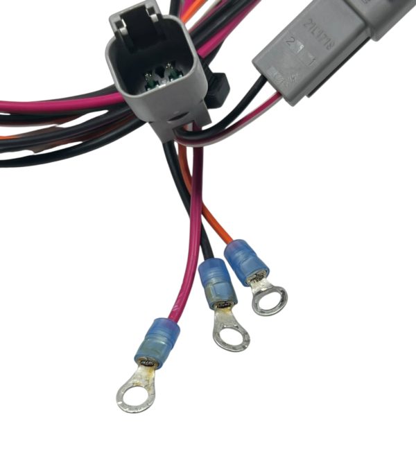 lenco-30321-001-123-led-trim-tab-control-2-25-stroke-length-single-ram-oem-brandon-y-20250711-123506-845799
