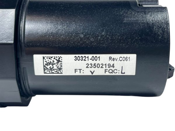 lenco-30321-001-123-led-trim-tab-control-2-25-stroke-length-single-ram-oem-brandon-y-20250711-123510-927262