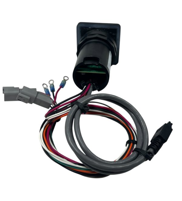 lenco-30321-001-123-led-trim-tab-control-2-25-stroke-length-single-ram-oem-brandon-y-20250711-123514-703968