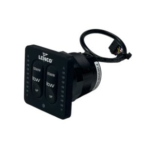 lenco-30343-001-led-keypad-trim-tab-control-new-oem-brandon-y-20250711-164942-850172